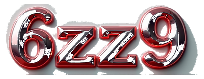 6zz9 logo