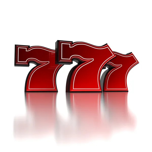 6zz9 Apuestas Deportivas