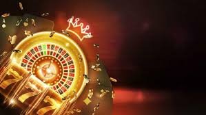 6zz9 mobile gaming