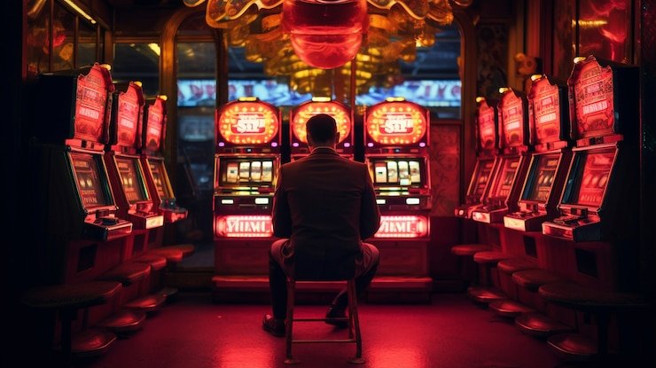6zz9 Juega mesas en vivo y slots sin esperar la conexión a escritorio