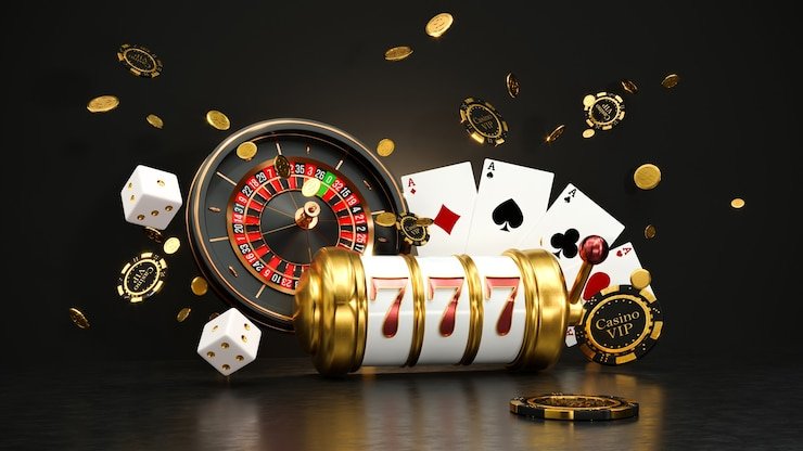 6zz9 Retirar Ganancias al Instante