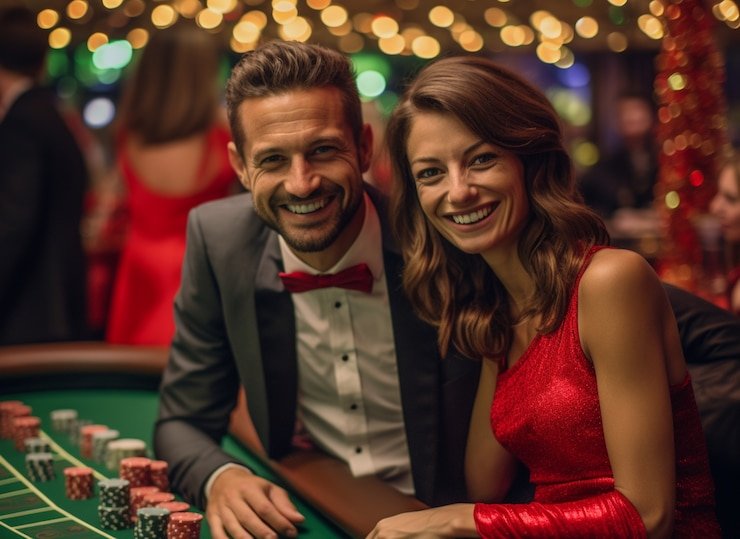 6zz9 Sistema de capturas bonus