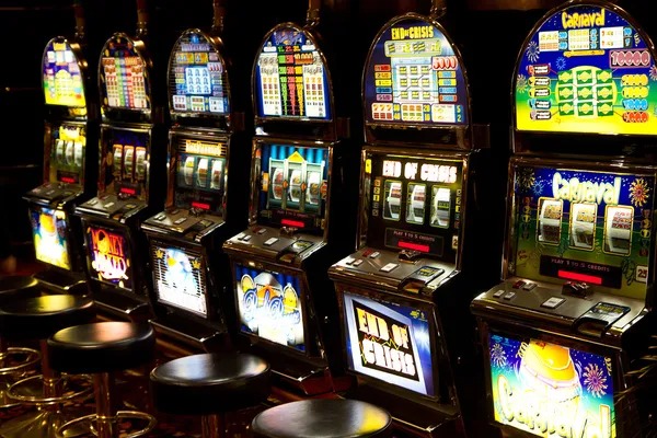 6zz9 casino en línea