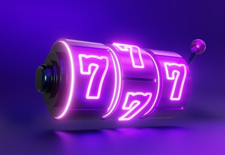 6zz9 Casino en Vivo